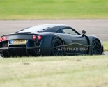 noble m600 1 155x125 2010 BMW M3 Cabrio facelift