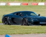 noble m600 2 155x125 2010 BMW M3 Cabrio facelift