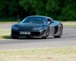 noble m600 3 155x125 2010 BMW M3 Cabrio facelift