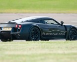 noble m600 4 155x125 2010 BMW M3 Cabrio facelift