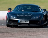 noble m600 5 155x125 2010 BMW M3 Cabrio facelift