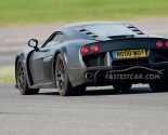 noble m600 7 155x125 2010 BMW M3 Cabrio facelift