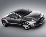 peugeot 308 rc z concept 2 155x125 2010 BMW M3 Cabrio facelift