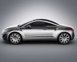 peugeot 308 rc z concept 3 155x125 2010 BMW M3 Cabrio facelift