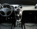 peugeot 308 rc z concept 4 155x125 2010 BMW M3 Cabrio facelift