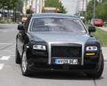 rr ghost 1 155x125 2010 BMW M3 Cabrio facelift