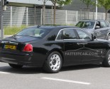 rr ghost 2 155x125 2010 BMW M3 Cabrio facelift