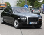 rr ghost 3 155x125 2010 BMW M3 Cabrio facelift