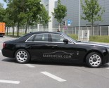 rr ghost 4 155x125 2010 BMW M3 Cabrio facelift