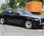 rr ghost 5 155x125 2010 BMW M3 Cabrio facelift