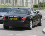 rr ghost 6 155x125 2010 BMW M3 Cabrio facelift