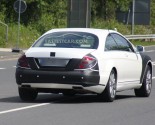 s class coupe 1 155x125 2010 BMW M3 Cabrio facelift