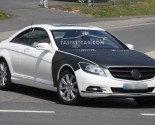 s class coupe 2 155x125 2010 BMW M3 Cabrio facelift