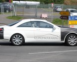 s class coupe 3 155x125 2010 BMW M3 Cabrio facelift