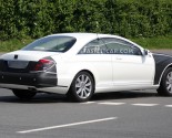 s class coupe 4 155x125 2010 BMW M3 Cabrio facelift
