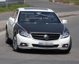 s class coupe 5 155x125 2010 BMW M3 Cabrio facelift