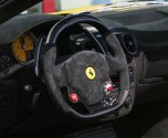 Ferrari Scuderia Spider 16M by NOVITEC ROSSO