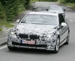 2010 5 series 11 155x125 2010 BMW M3 Cabrio facelift
