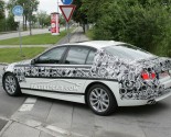 2010 5 series 2 155x125 2010 BMW M3 Cabrio facelift