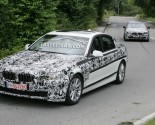 2010 5 series 31 155x125 2010 BMW M3 Cabrio facelift