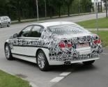 2010 5 series 51 155x125 2010 BMW M3 Cabrio facelift