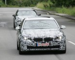 2010 5 series 71 155x125 2010 BMW M3 Cabrio facelift