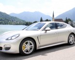 2010 porsche panamera 1 155x125 2010 BMW M3 Cabrio facelift