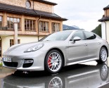2010 porsche panamera 2 155x125 2010 BMW M3 Cabrio facelift