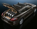 2010 porsche panamera 31 155x125 2010 BMW M3 Cabrio facelift