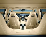 2010 porsche panamera 5 155x125 2010 BMW M3 Cabrio facelift