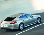 2010 porsche panamera 6 155x125 2010 BMW M3 Cabrio facelift