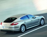 2010 porsche panamera 62 155x125 2010 BMW M3 Cabrio facelift