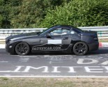 2010 slk 155x125 2010 BMW M3 Cabrio facelift