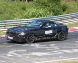 2010 slk 2 155x125 2010 BMW M3 Cabrio facelift