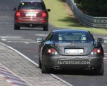 2010 slk 3 155x125 2010 BMW M3 Cabrio facelift