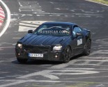 2010 slk 4 155x125 2010 BMW M3 Cabrio facelift
