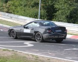 2010 slk 5 155x125 2010 BMW M3 Cabrio facelift