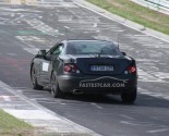2010 slk 6 155x125 2010 BMW M3 Cabrio facelift