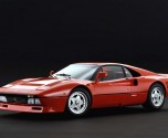 Ferrari 288 GTO