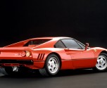 Ferrari 288 GTO