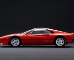Ferrari 288 GTO