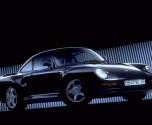 Porsche 959