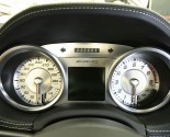 Mercedes SLS AMG Gullwing 2 155x125 2010 BMW M3 Cabrio facelift