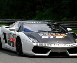 Reiter Gallardo LP560 GT3