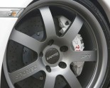 SPR1 T80 4 155x125 2010 BMW M3 Cabrio facelift