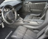 SPR1 T80 5 155x125 2010 BMW M3 Cabrio facelift