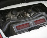 SPR1 T80 6 155x125 2010 BMW M3 Cabrio facelift