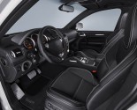 Techart Porsche Cayenne Diesel 4 155x125 2010 BMW M3 Cabrio facelift
