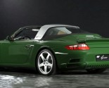 eruf2 155x125 2010 BMW M3 Cabrio facelift