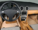 eruf3 155x125 2010 BMW M3 Cabrio facelift